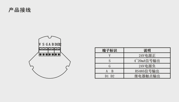 未標(biāo)題-1.jpg