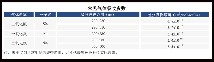 未標(biāo)題-2.jpg