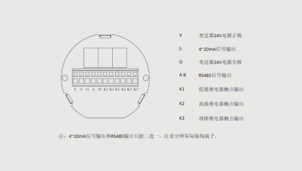 接線.jpg